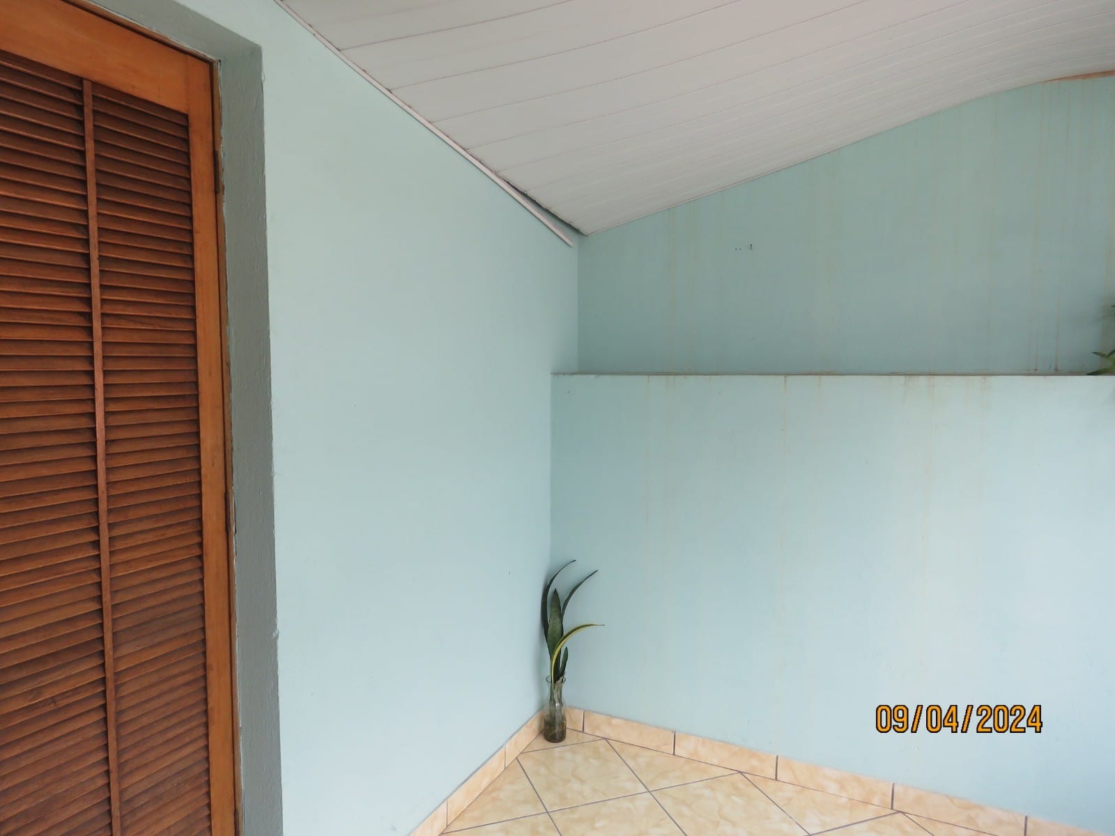 Casa, 2 quartos, 120 m² - Foto 10