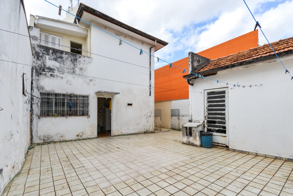 Casa, 3 quartos, 212 m² - Foto 15