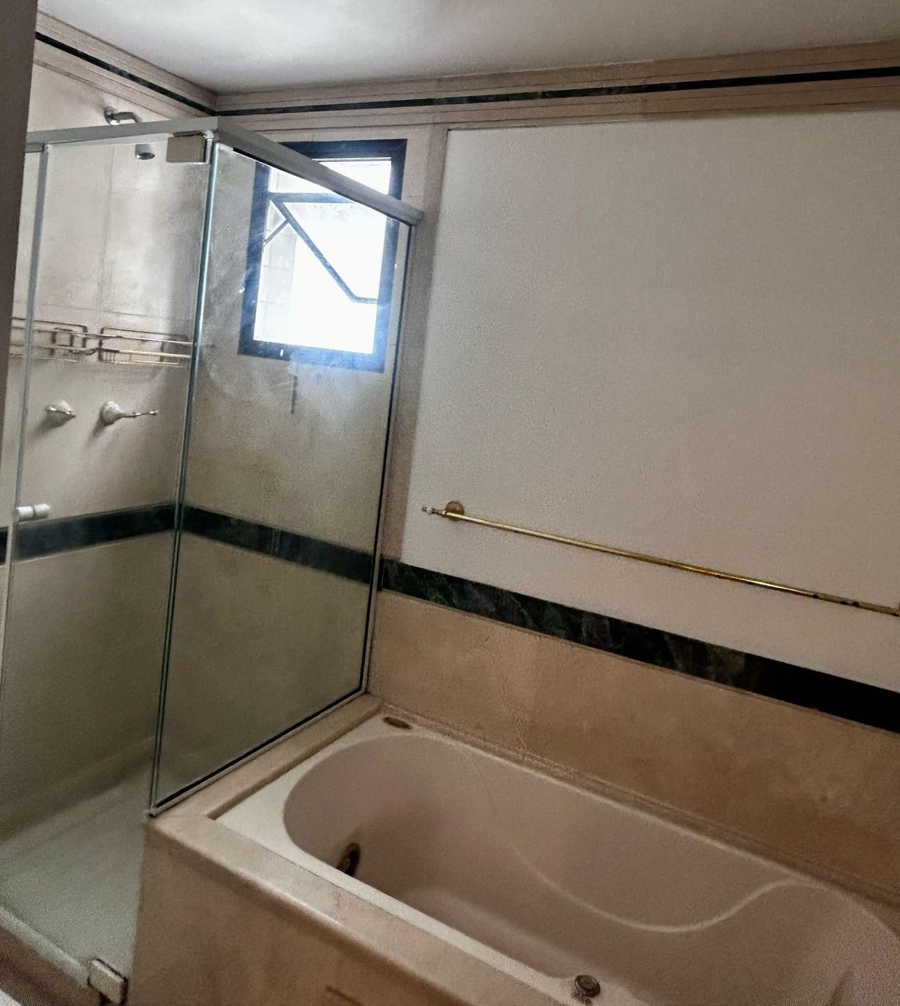 Apartamento, 4 quartos, 185 m² - Foto 8