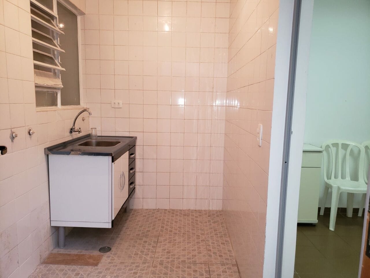 Casa, 4 quartos, 163 m² - Foto 10