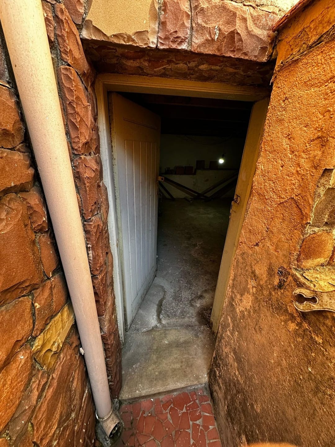 Casa, 3 quartos, 180 m² - Foto 27