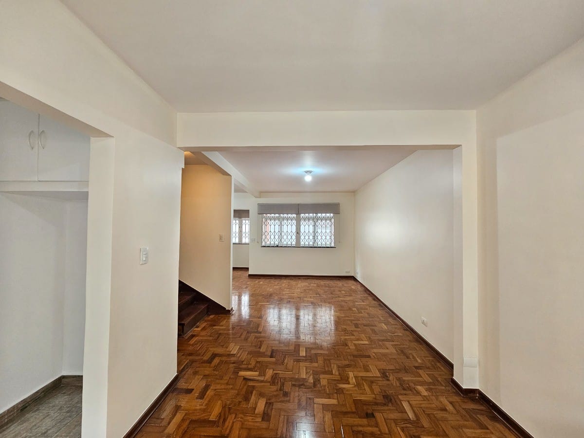 Casa, 3 quartos, 240 m² - Foto 9