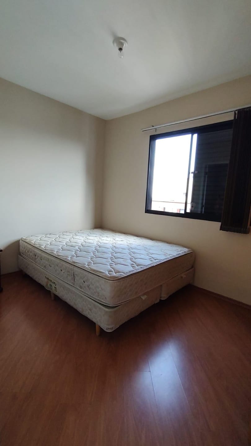 Apartamento, 3 quartos, 72 m² - Foto 3