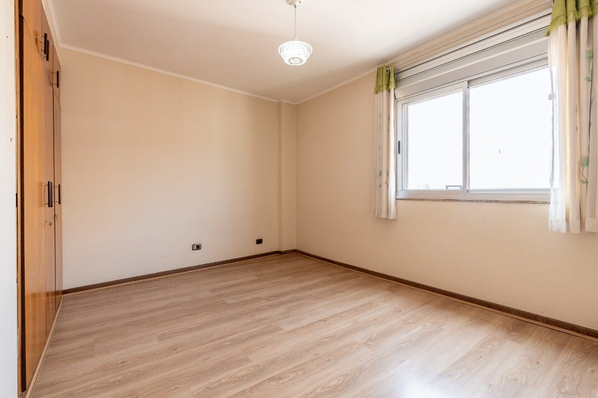 Apartamento, 3 quartos, 84 m² - Foto 14