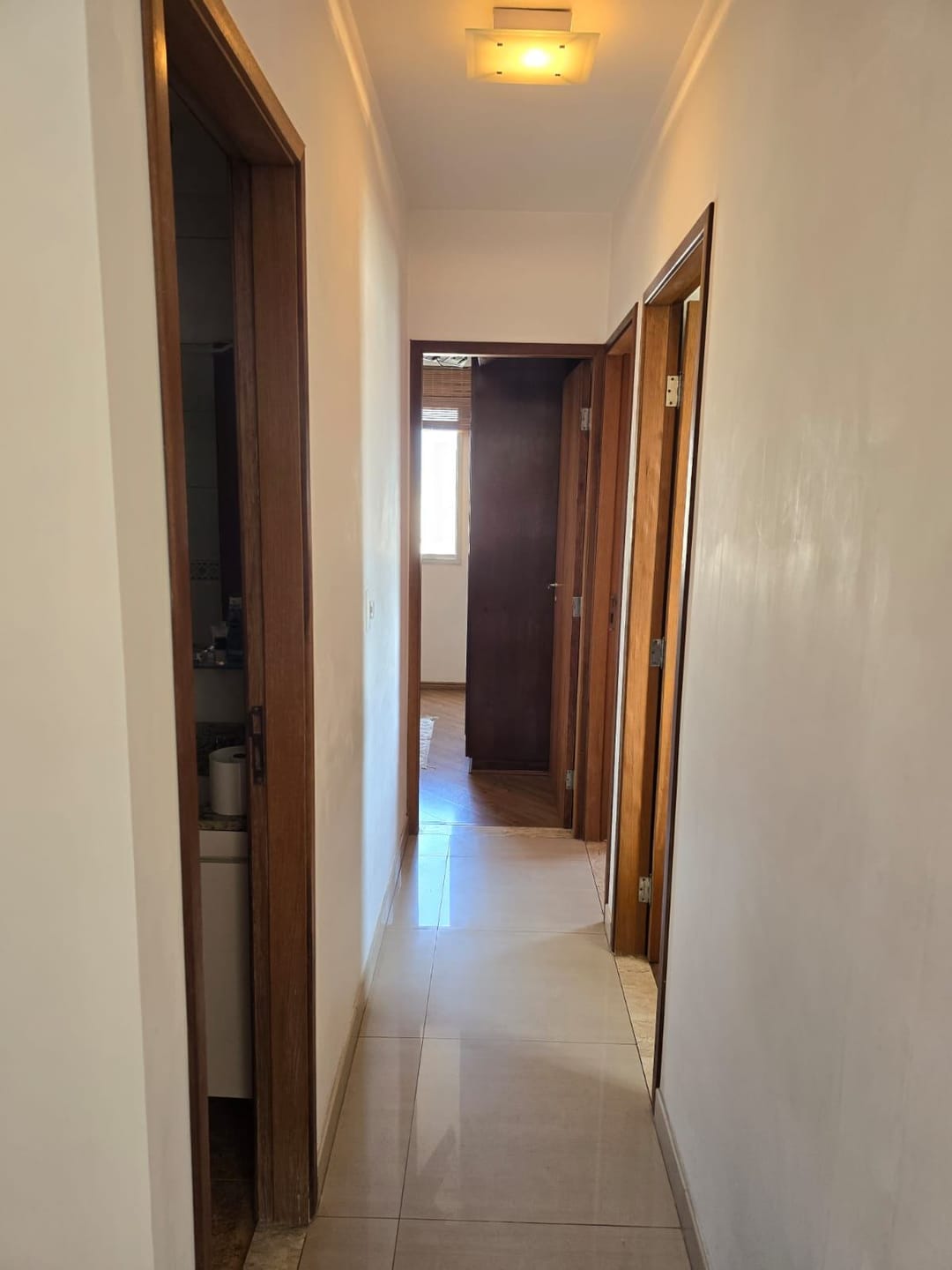 Apartamento, 3 quartos, 78 m² - Foto 21