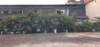 Terreno, 3675 m² - Foto 3