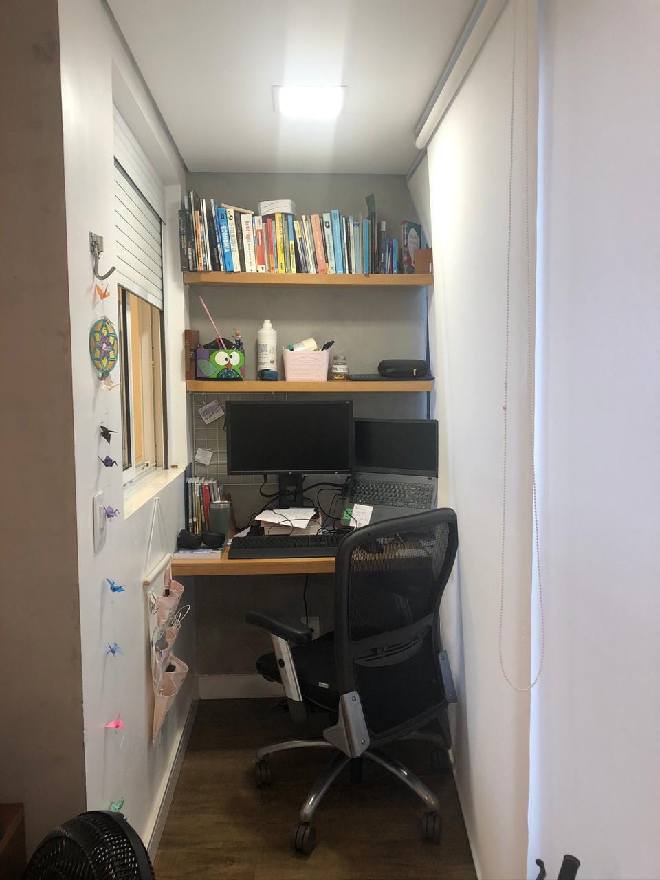 Cobertura, 3 quartos, 104 m² - Foto 4