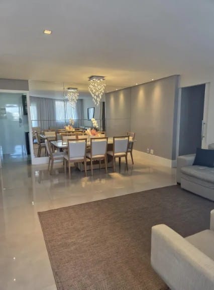 Apartamento, 3 quartos, 115 m² - Foto 19