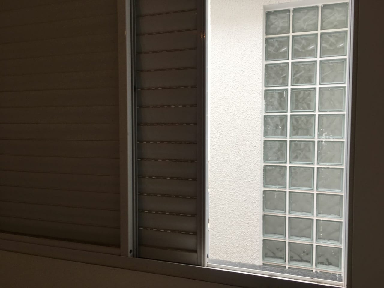 Casa, 3 quartos, 200 m² - Foto 7