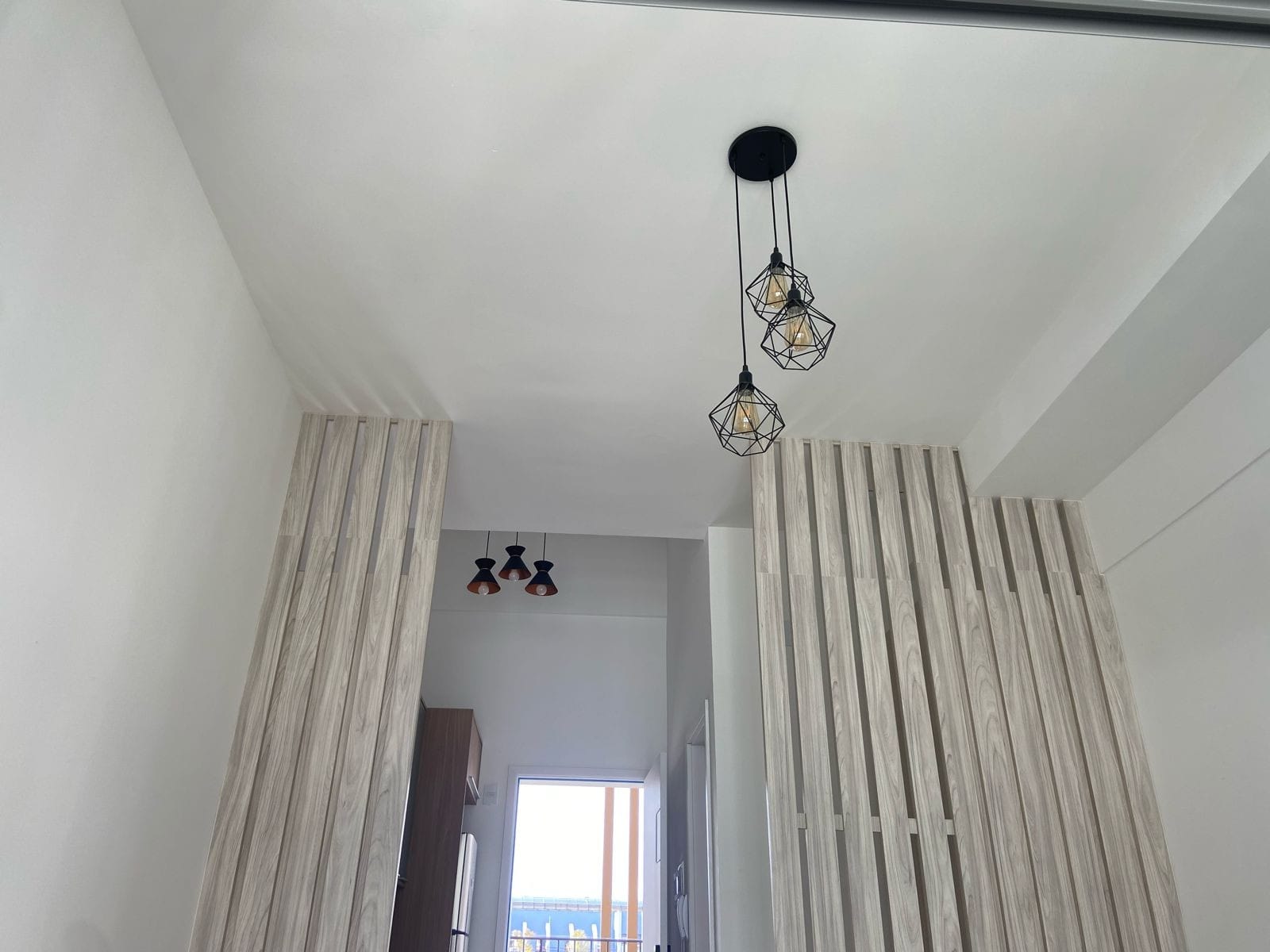 Kitnet-Studio, 24 m² - Foto 4