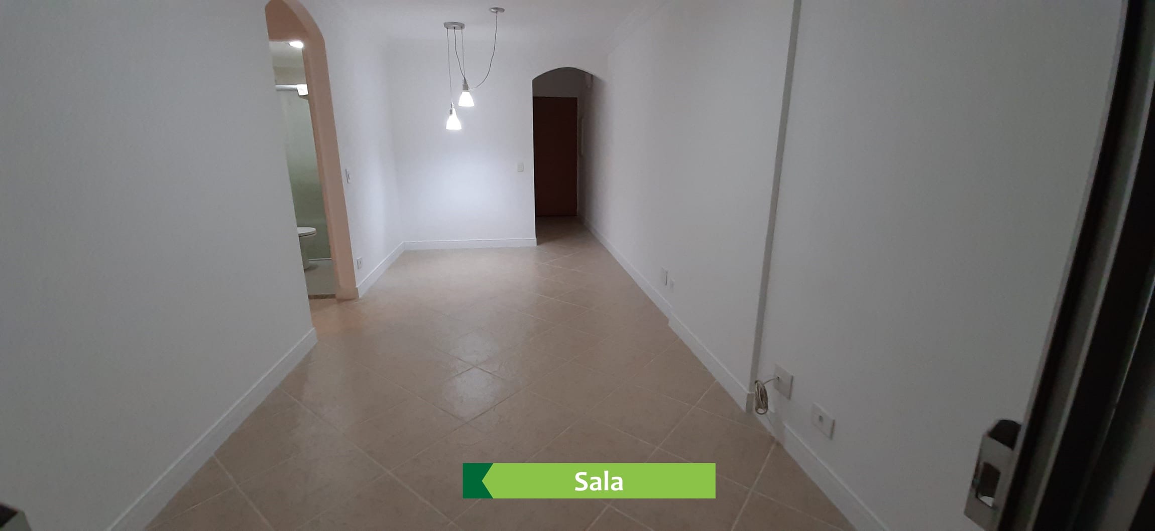 Apartamento, 2 quartos, 65 m² - Foto 33