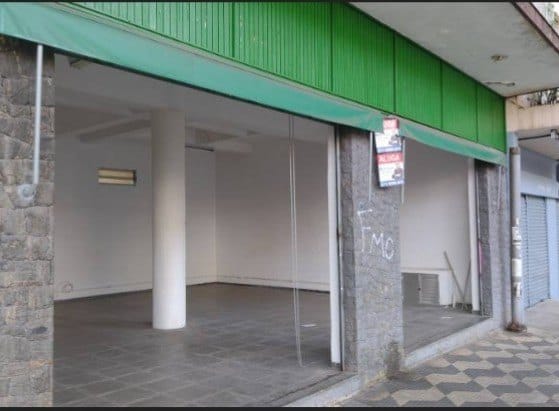 Prédio Inteiro, 129 m² - Foto 12