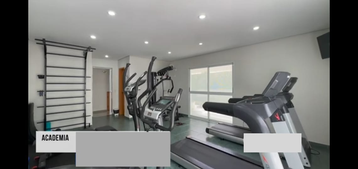 Apartamento, 2 quartos, 64 m² - Foto 23