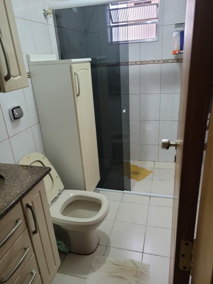 Apartamento, 2 quartos, 45 m² - Foto 7