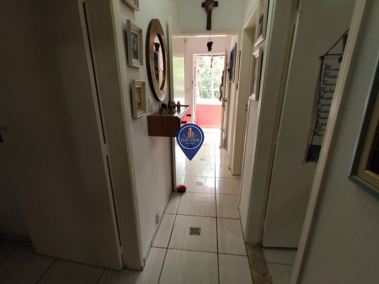 Casa, 2 quartos, 154 m² - Foto 13