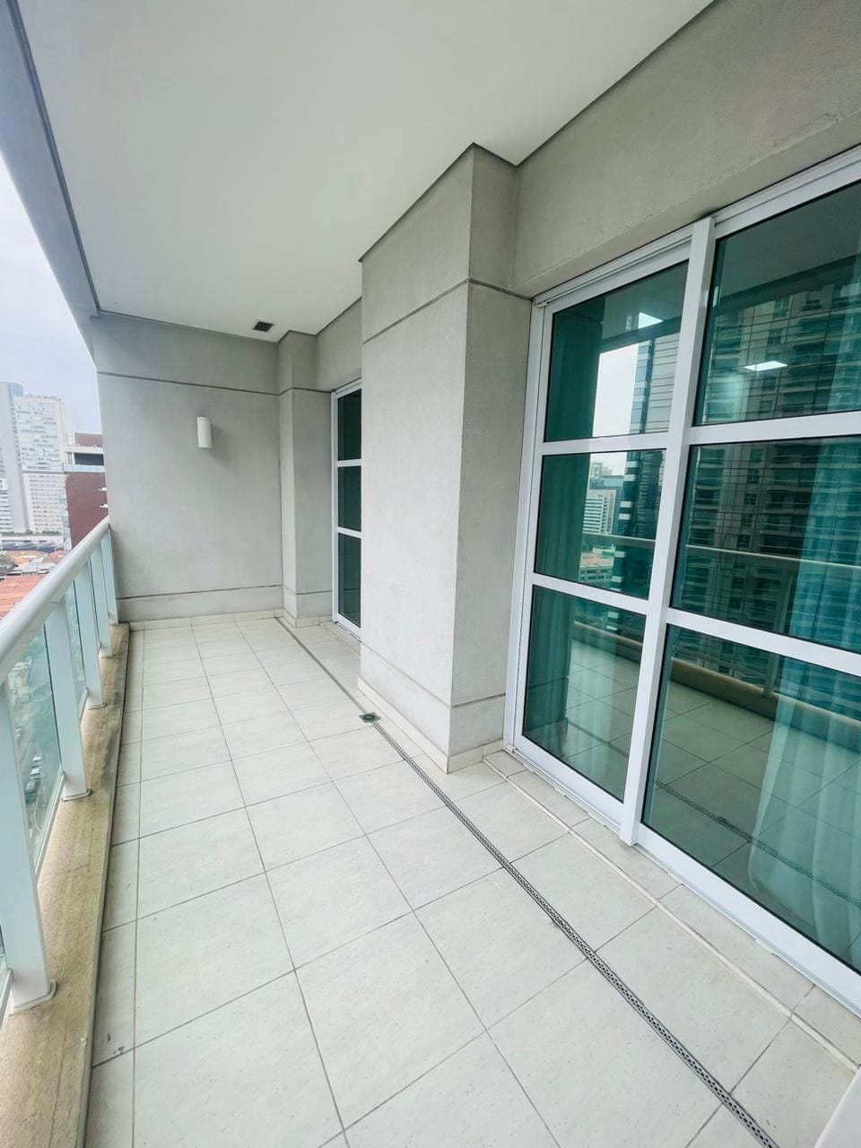 Imóvel Comercial, 70 m² - Foto 12