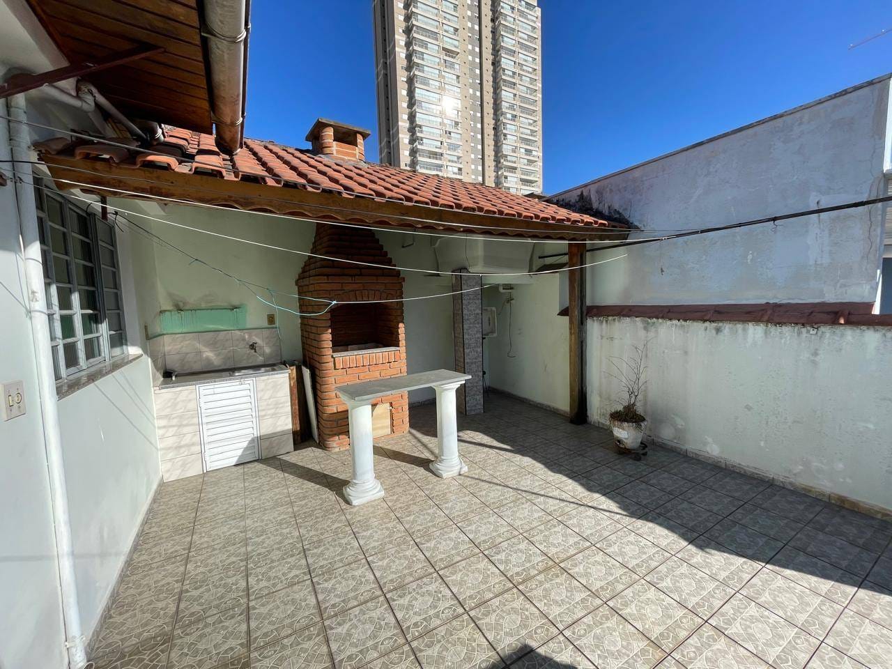 Casa, 2 quartos, 119 m² - Foto 25