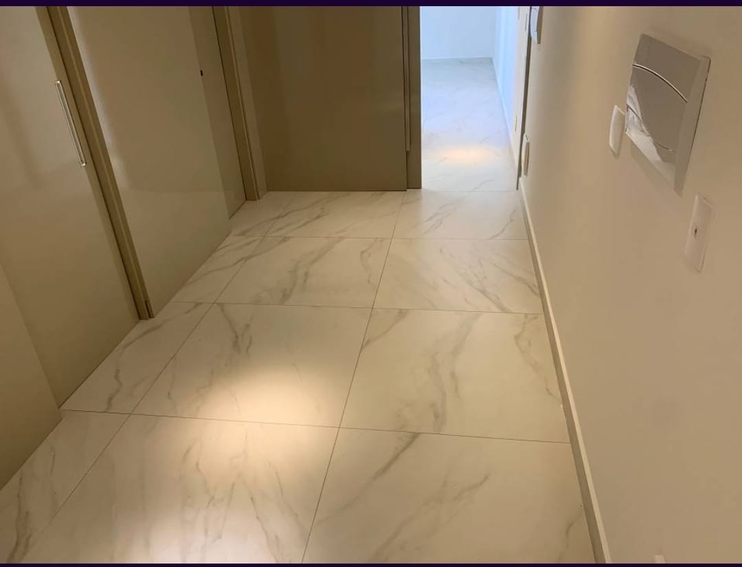 Imóvel Comercial, 67 m² - Foto 2