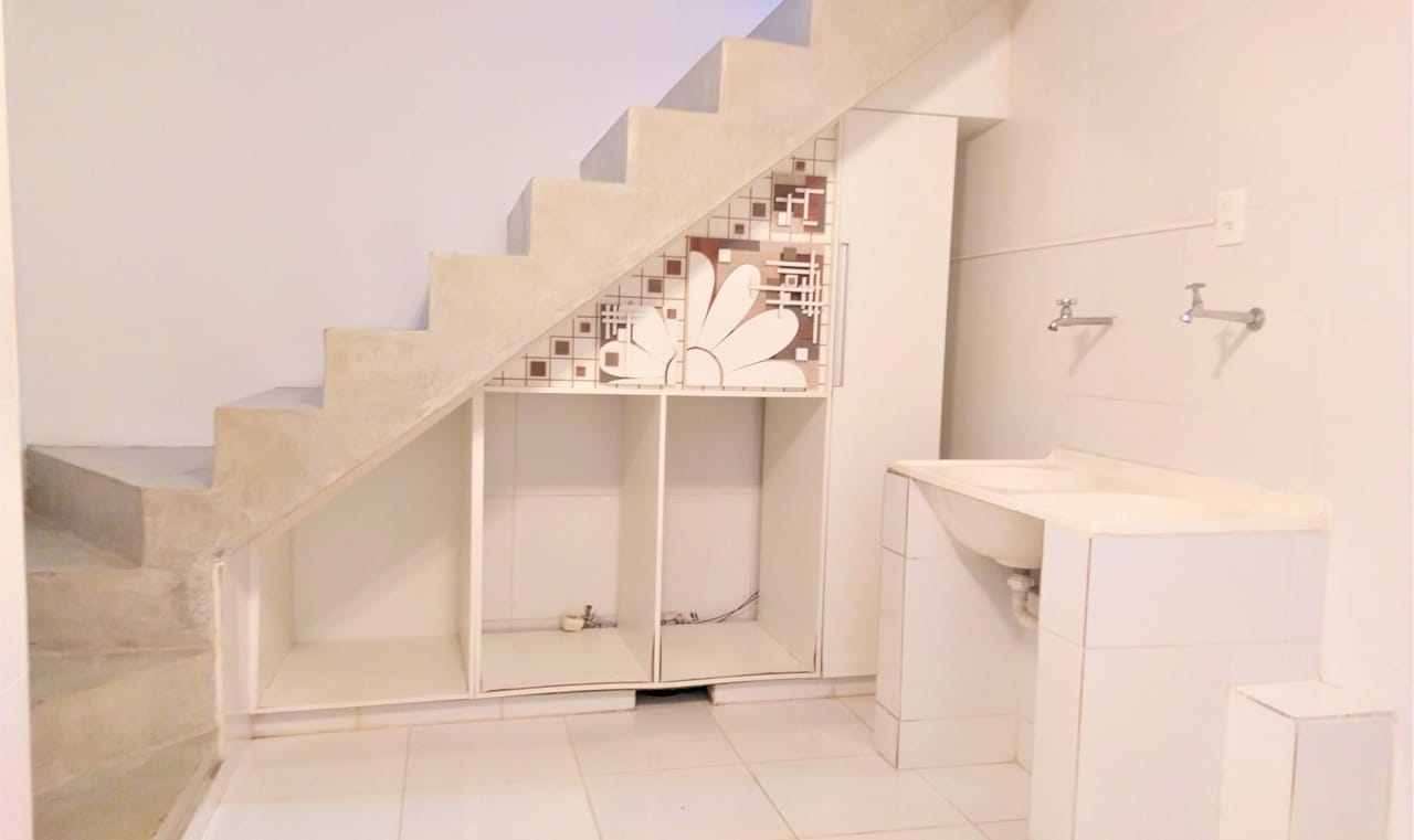 Casa, 3 quartos, 122 m² - Foto 3