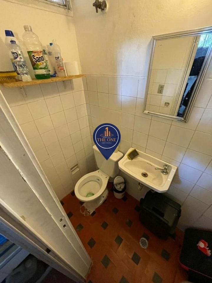 Casa, 4 quartos, 490 m² - Foto 10