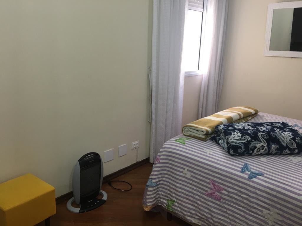 Apartamento, 3 quartos, 129 m² - Foto 12