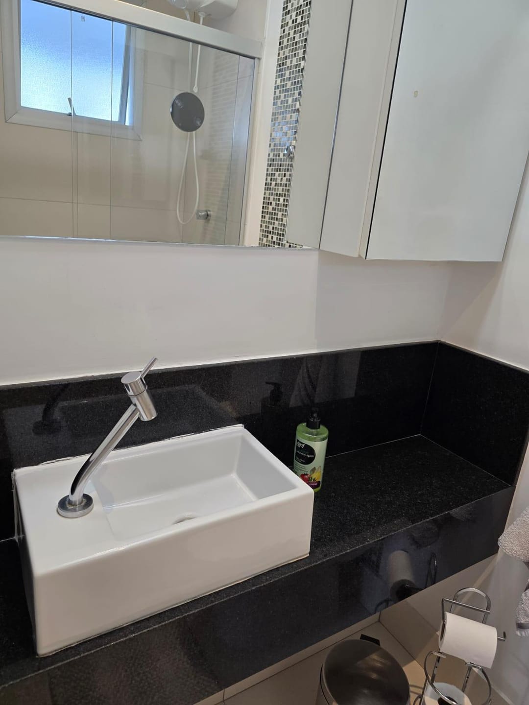 Cobertura, 2 quartos, 144 m² - Foto 6