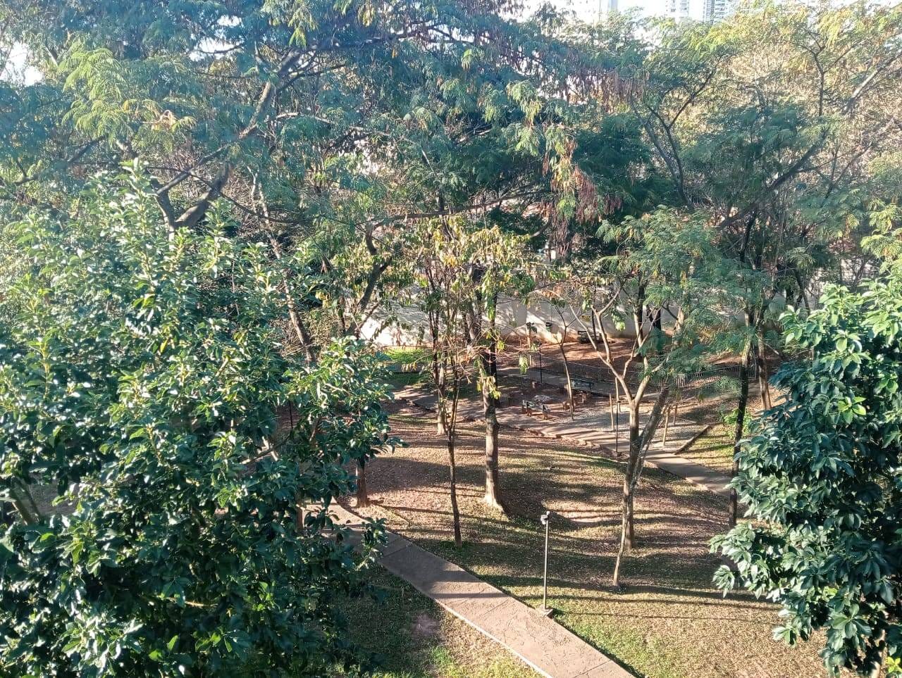 Apartamento, 2 quartos, 45 m² - Foto 8