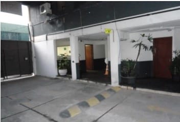 Terreno, 3675 m² - Foto 1