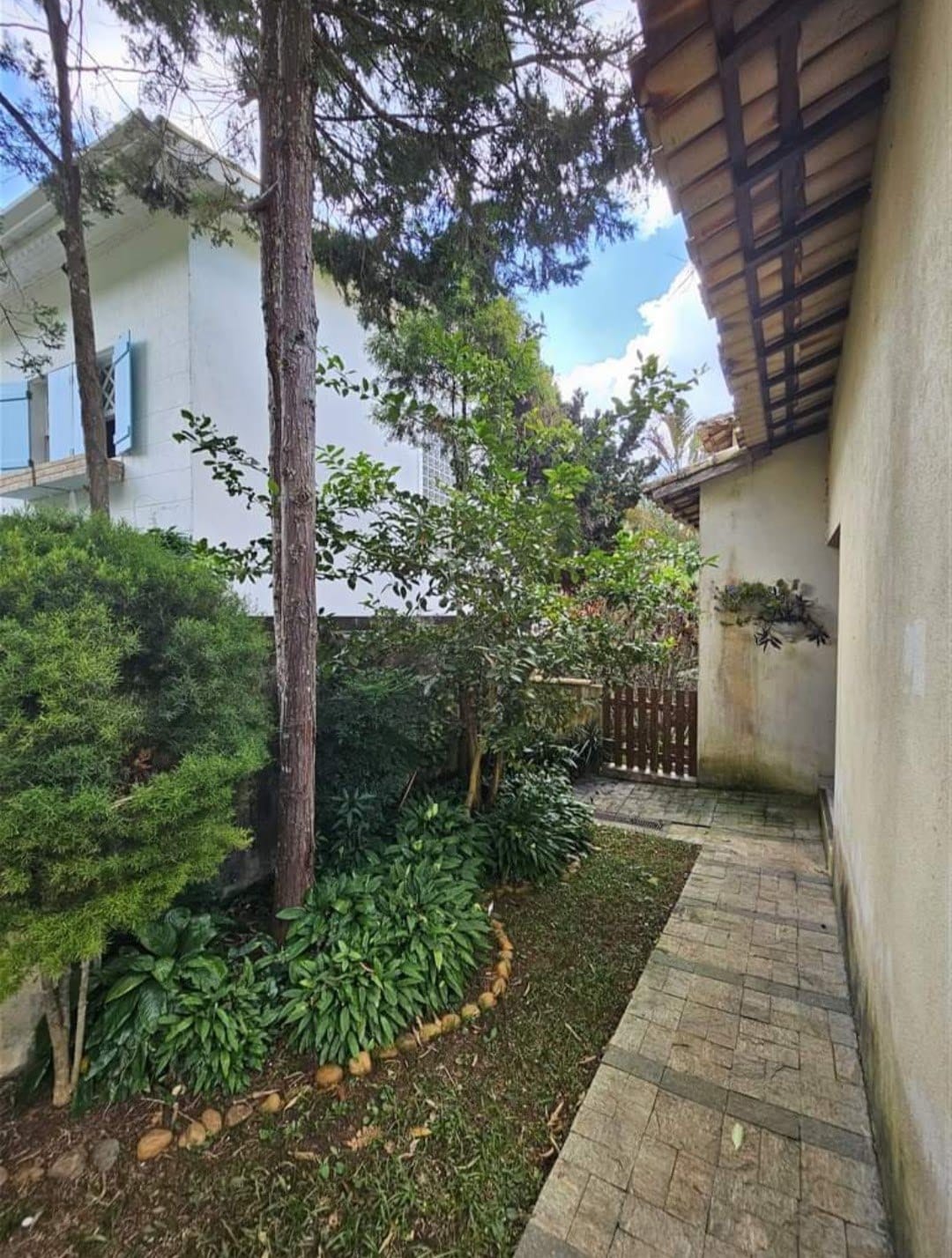 Casa, 3 quartos, 250 m² - Foto 69