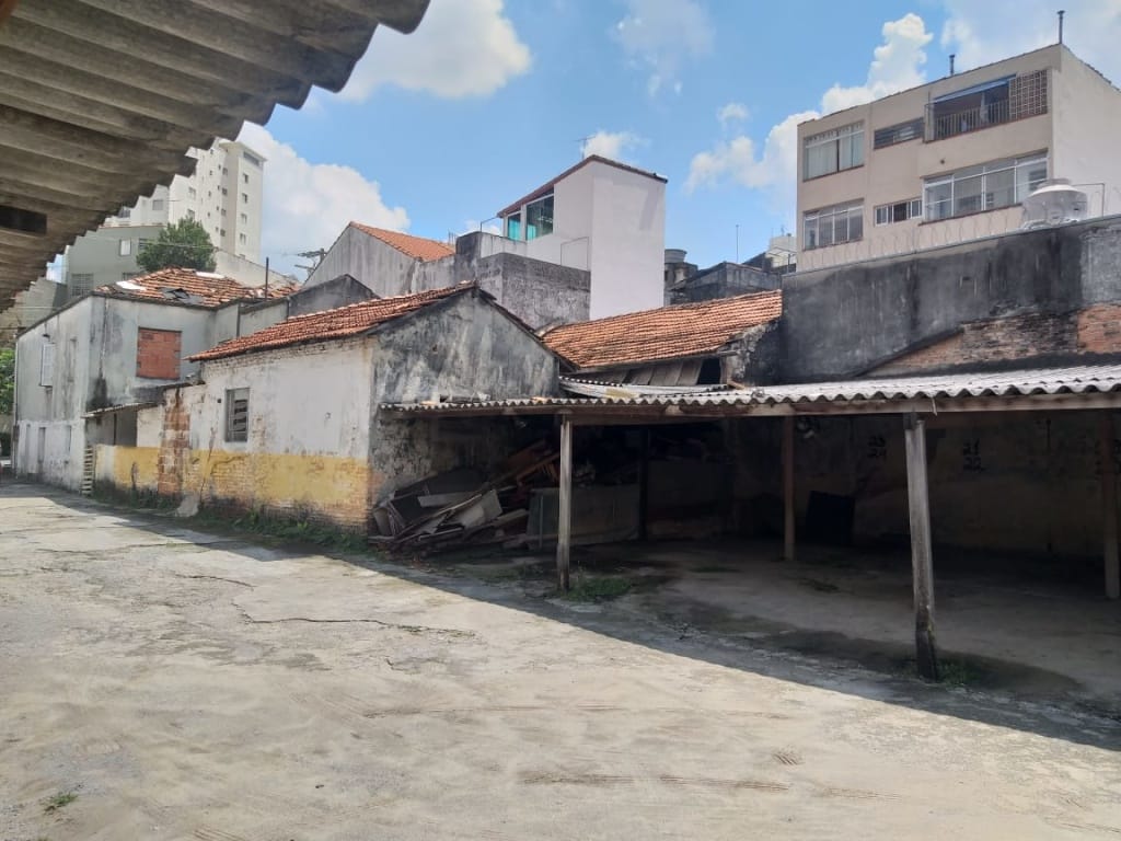 Terreno, 1080 m² - Foto 5