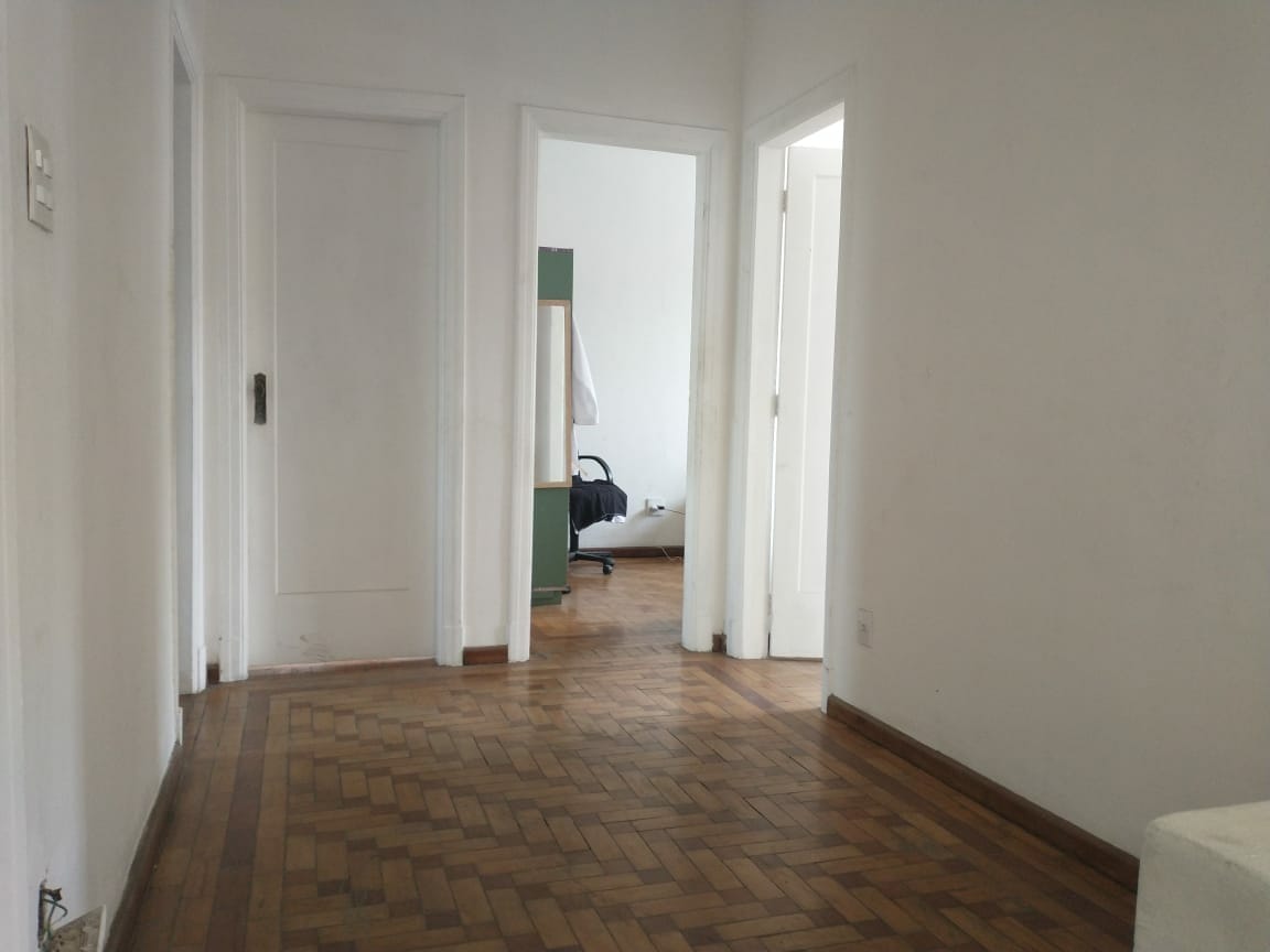 Prédio Inteiro, 306 m² - Foto 32