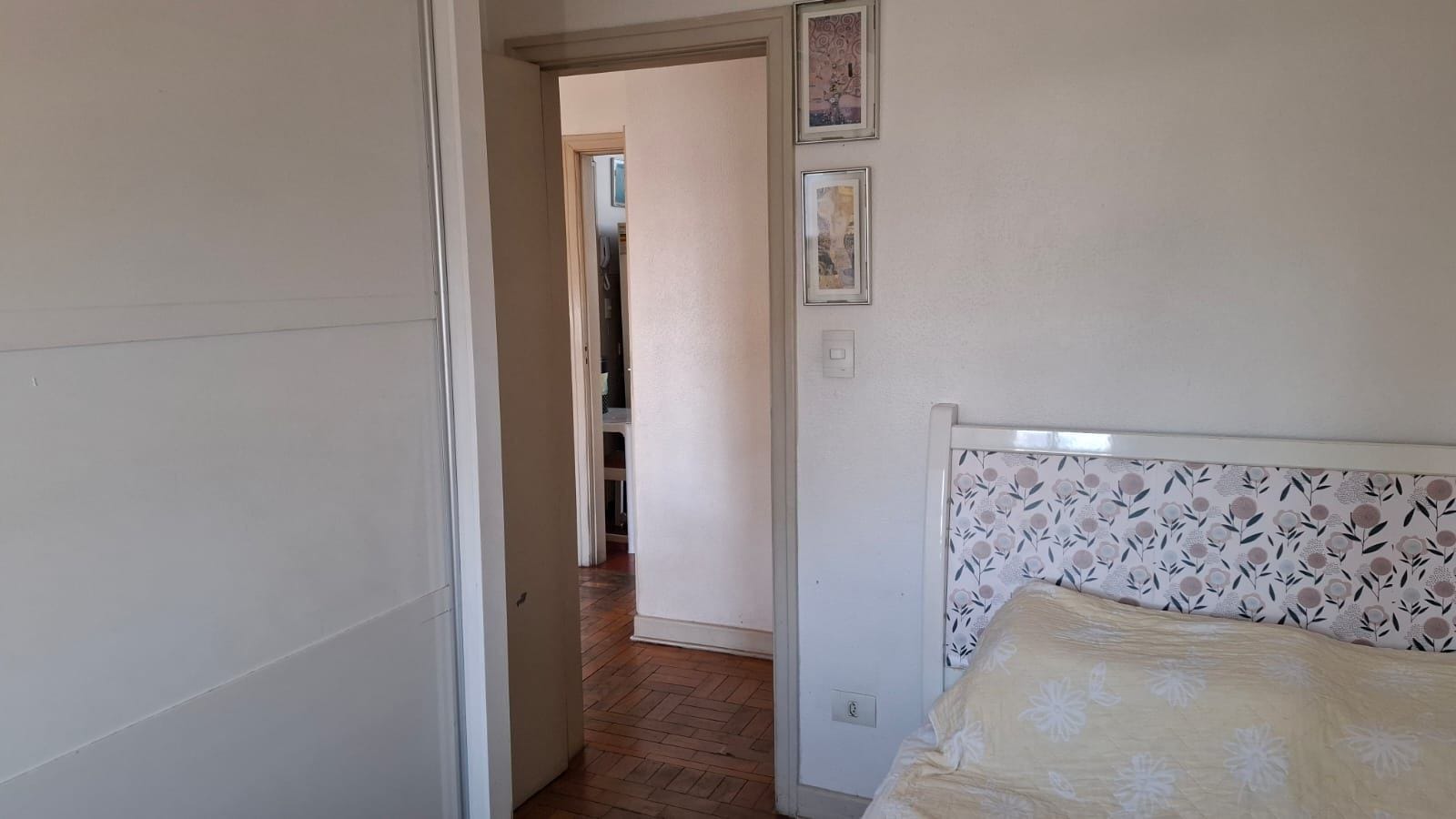 Apartamento, 2 quartos, 78 m² - Foto 15