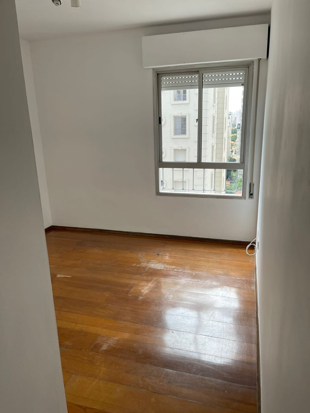 Apartamento, 3 quartos, 120 m² - Foto 10