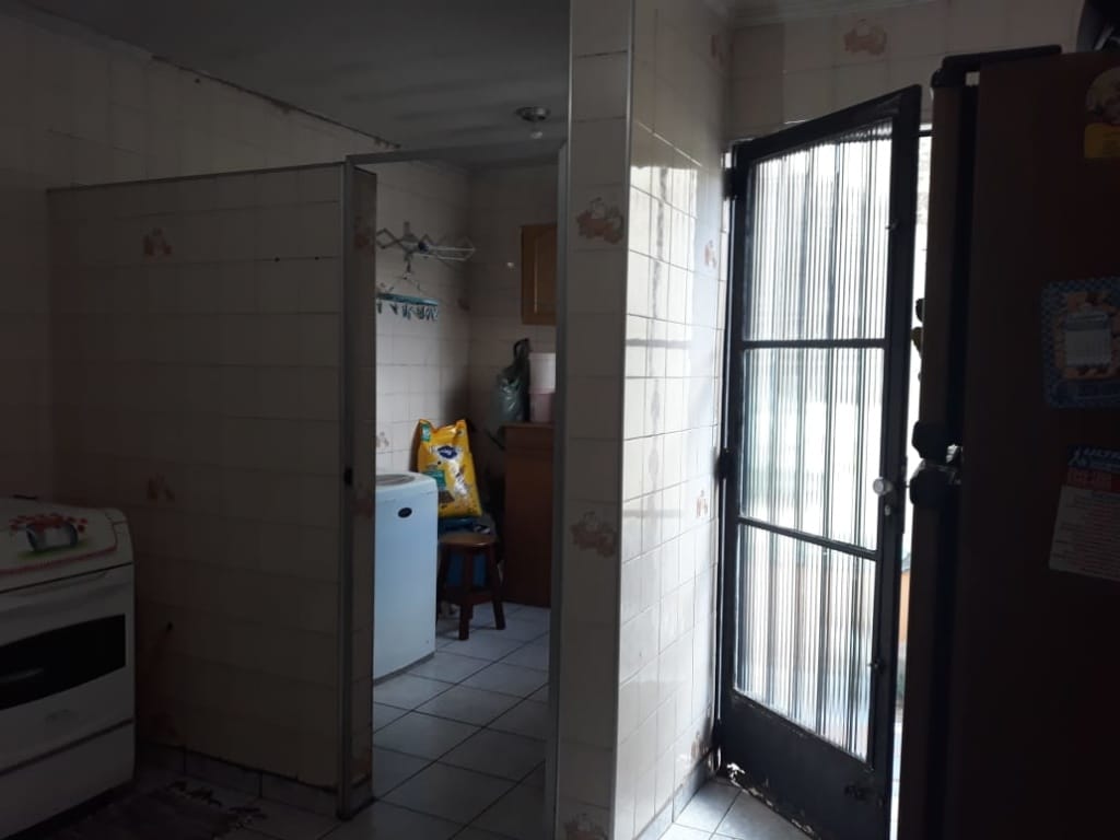 Casa, 2 quartos, 90 m² - Foto 9