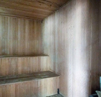 Apartamento, 3 quartos, 71 m² - Foto 19