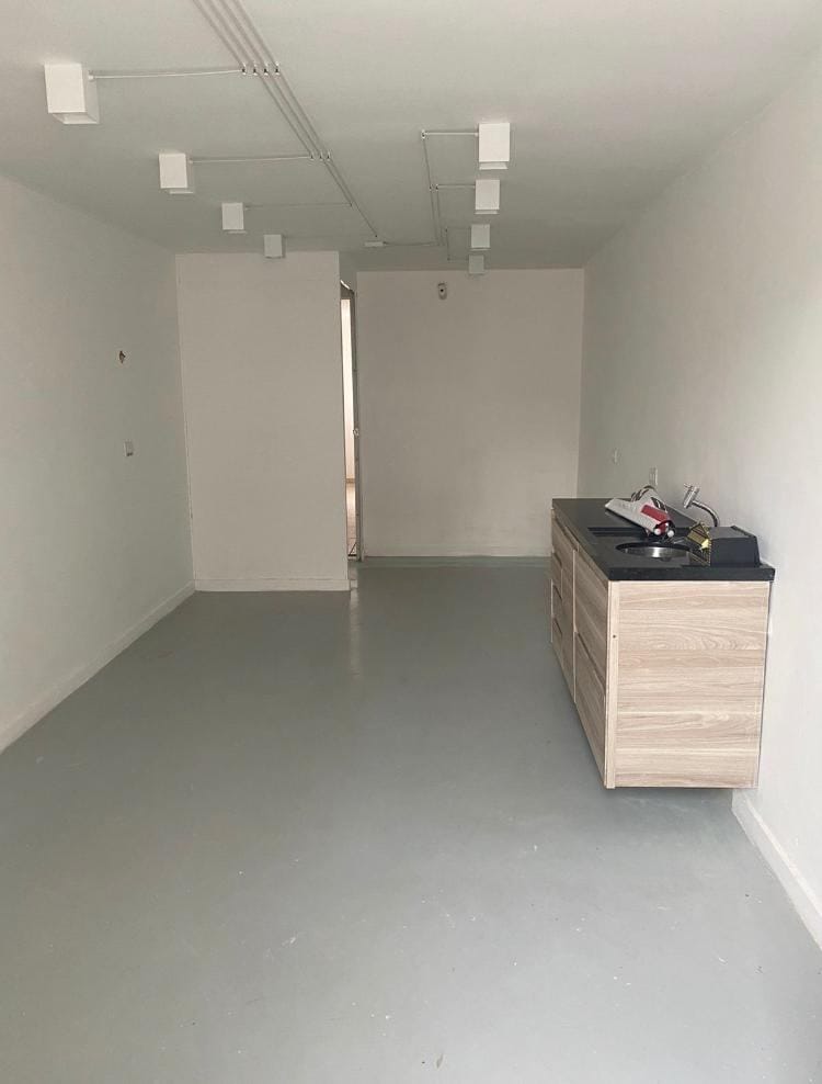 Casa, 5 quartos, 250 m² - Foto 5