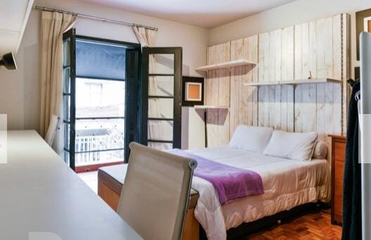 Casa, 3 quartos, 125 m² - Foto 15