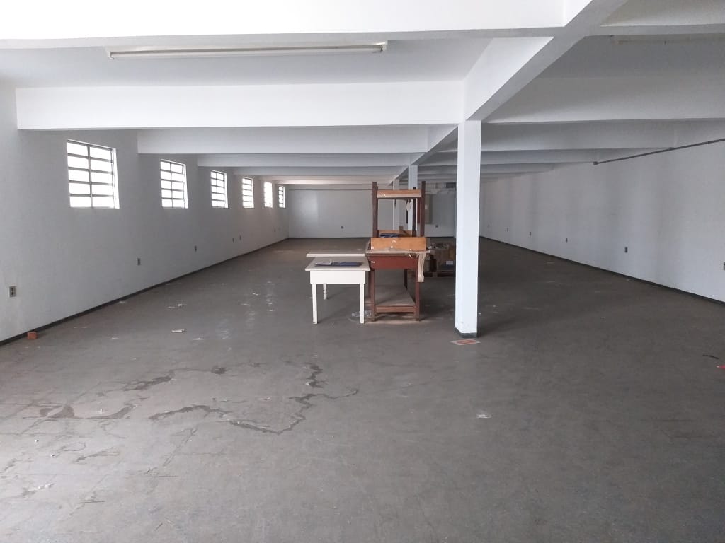 Prédio Inteiro, 5000 m² - Foto 14