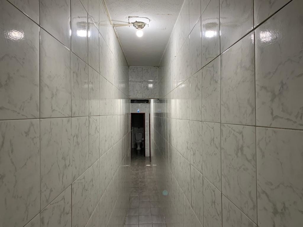 Loja-Salão, 220 m² - Foto 23