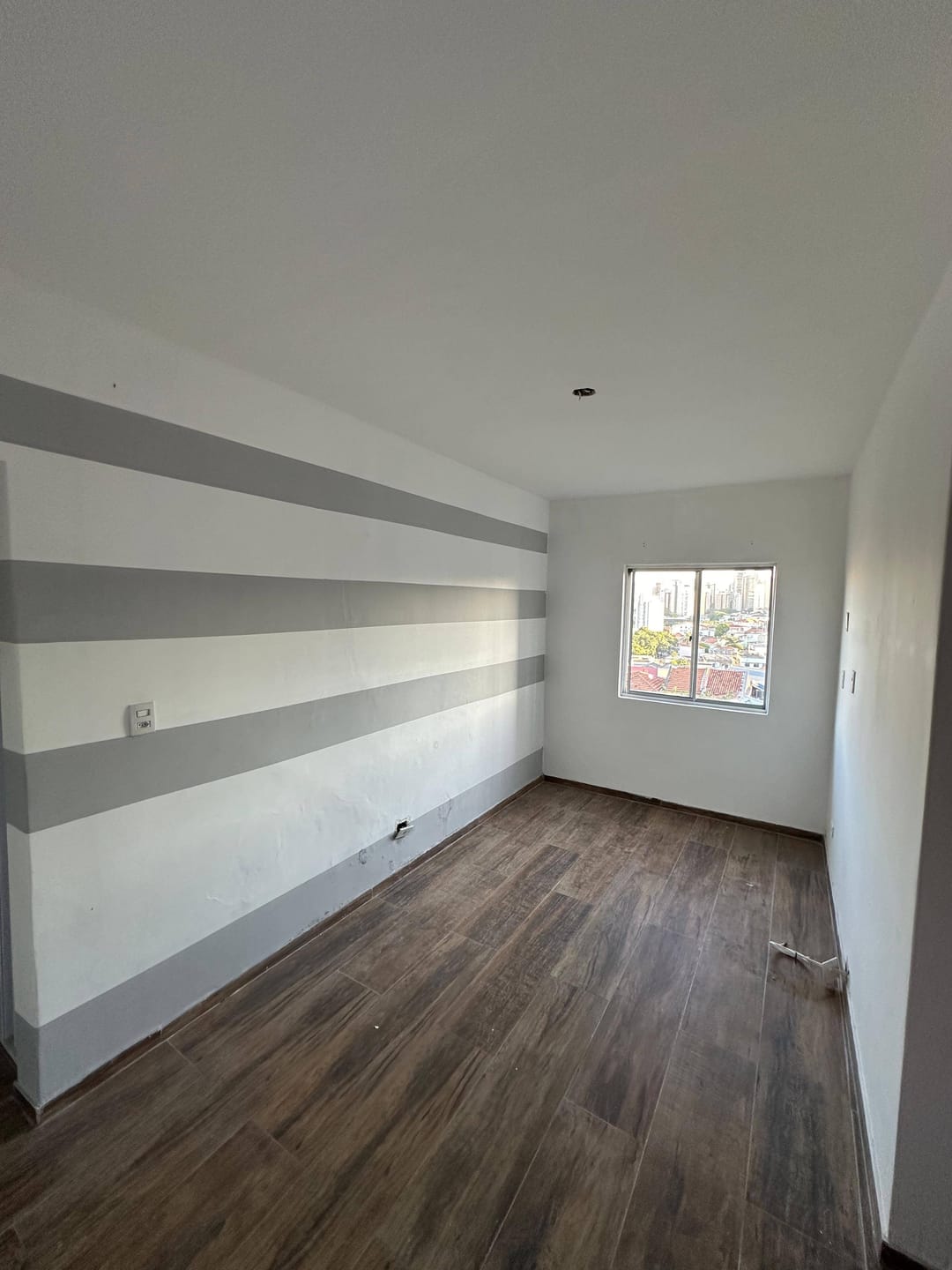 Apartamento, 1 quarto, 54 m² - Foto 12