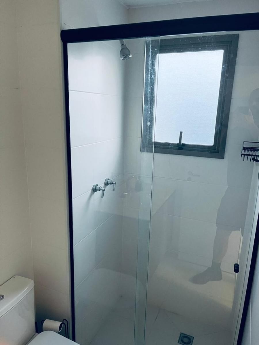 Apartamento, 2 quartos, 69 m² - Foto 22