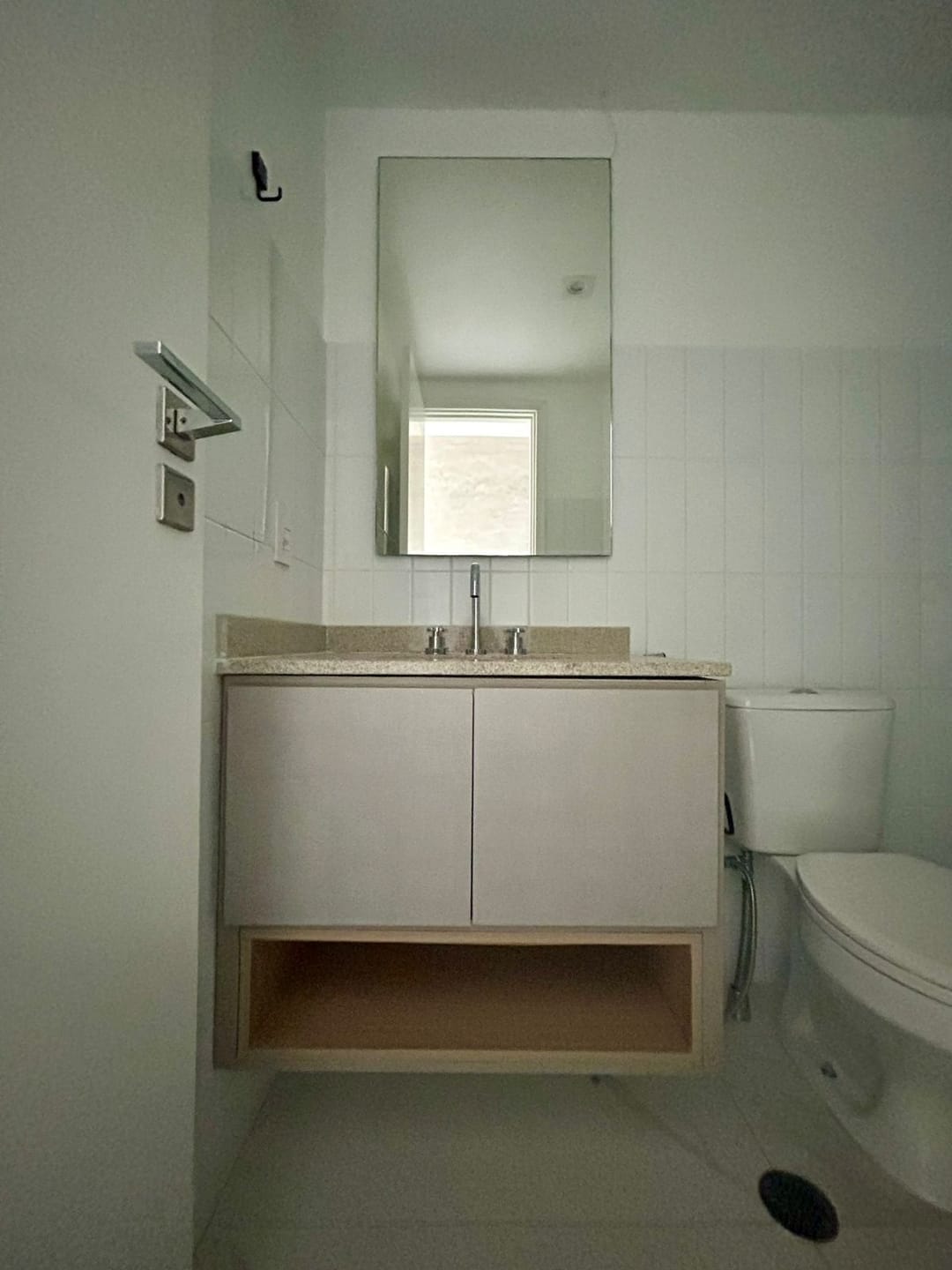 Apartamento, 1 quarto, 25 m² - Foto 15