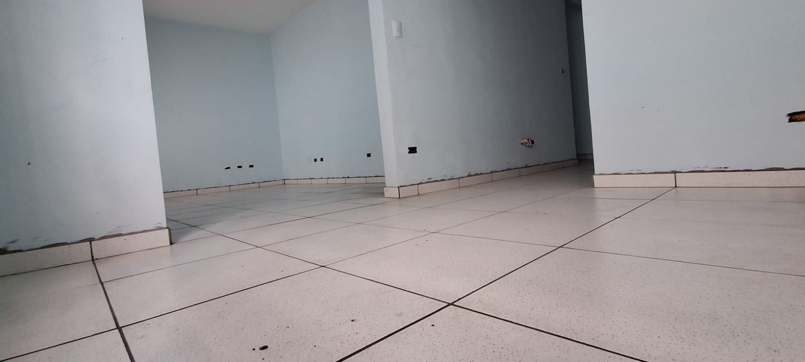 Depósito-Galpão, 810 m² - Foto 25