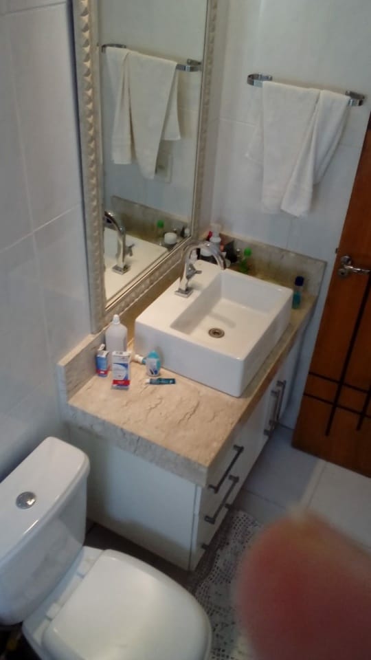 Apartamento, 2 quartos, 60 m² - Foto 14