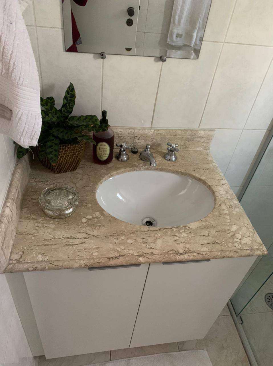 Apartamento, 2 quartos, 56 m² - Foto 15