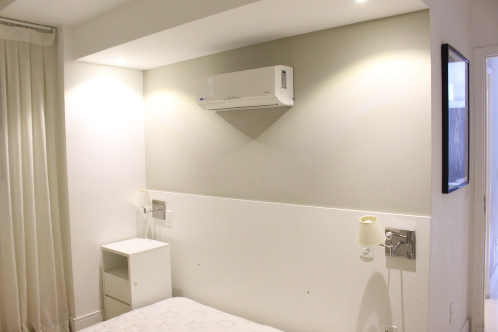 Apartamento, 2 quartos, 83 m² - Foto 10