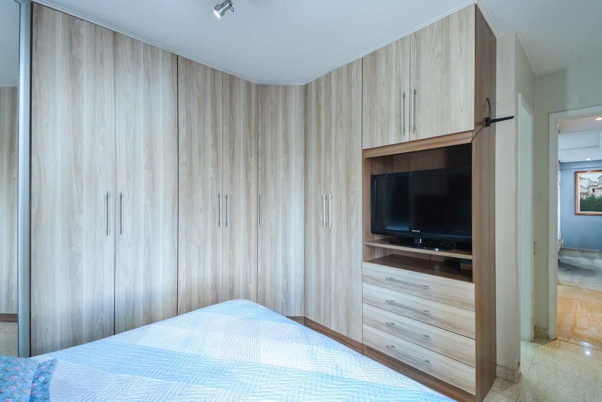 Apartamento, 3 quartos, 98 m² - Foto 49