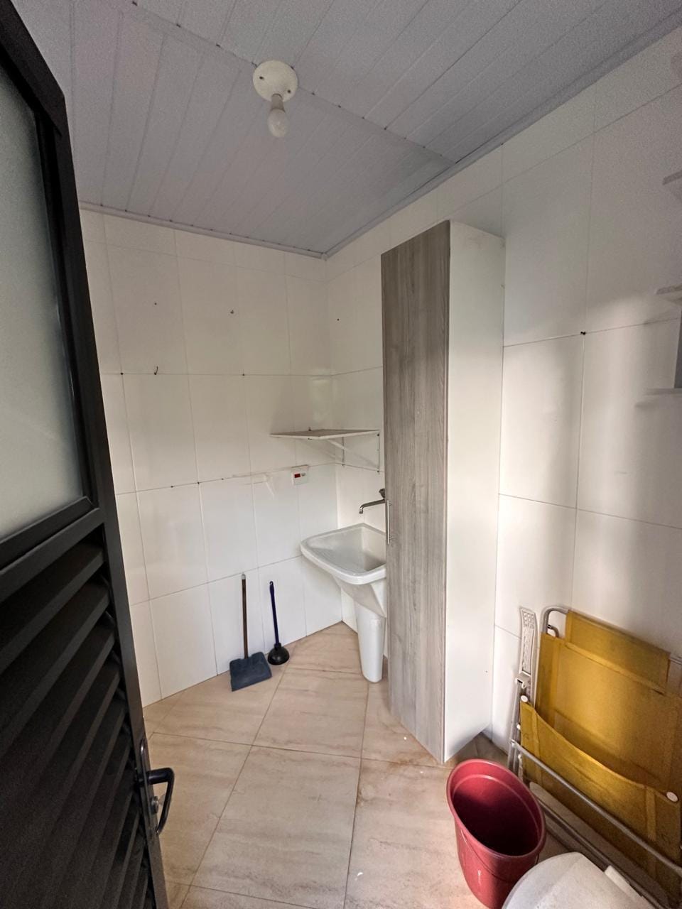 Casa, 4 quartos, 400 m² - Foto 36