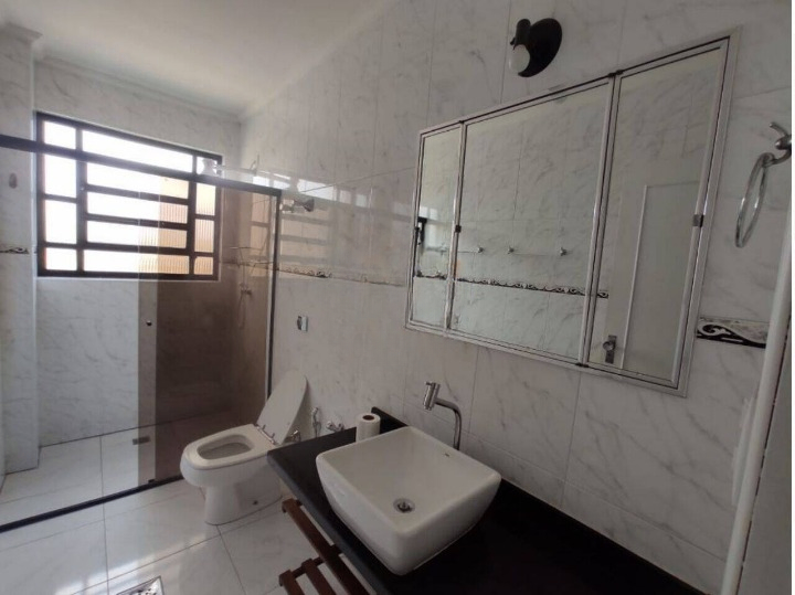 Apartamento, 2 quartos, 86 m² - Foto 1