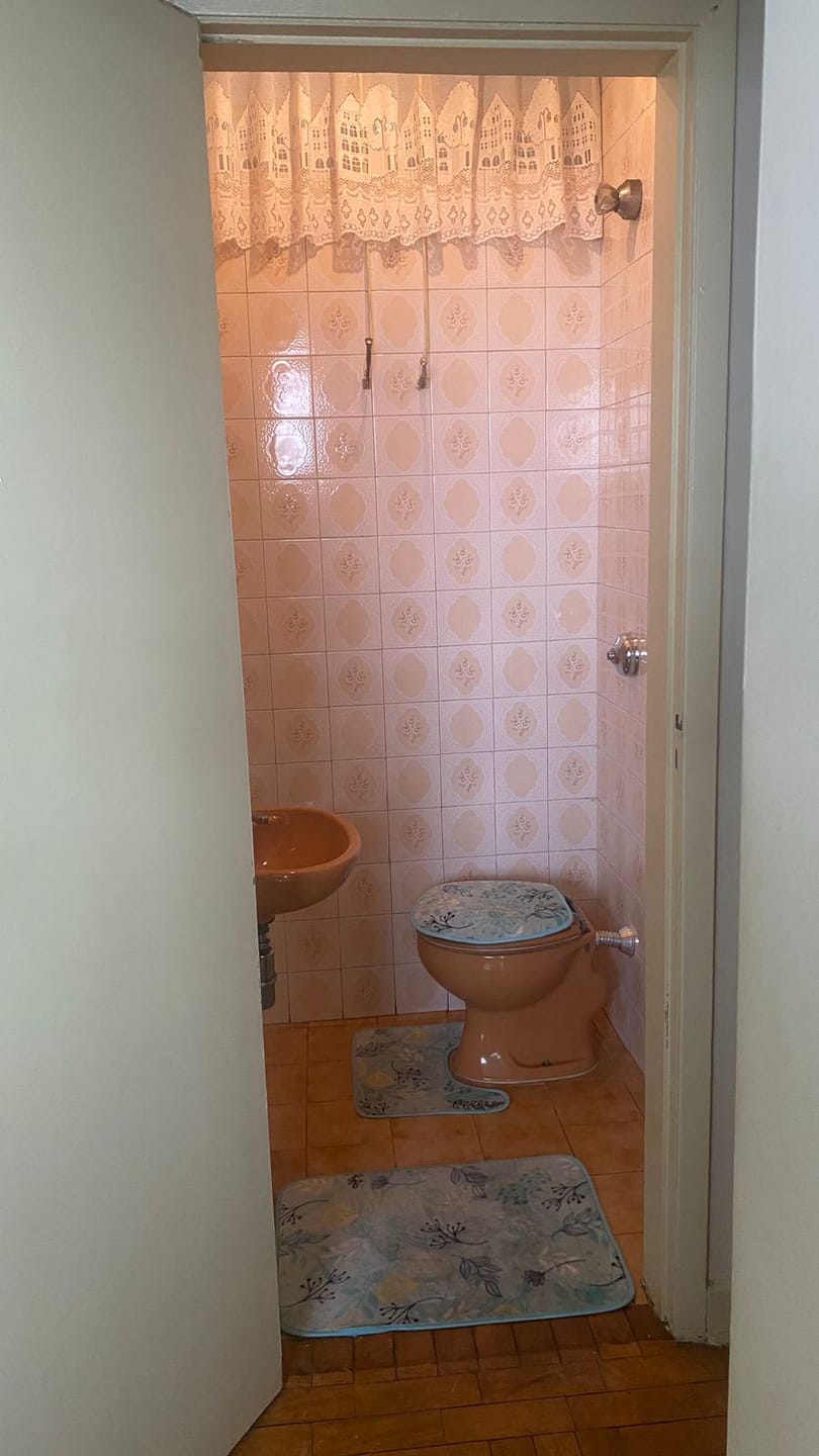 Casa, 4 quartos, 280 m² - Foto 19